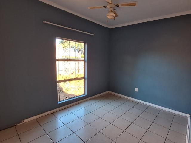 House for sale in Kgalagadi, Northern Cape