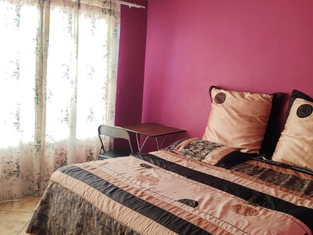 House for sale in Kgalagadi, Northern Cape