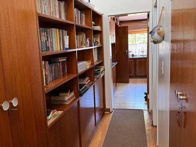 House for sale in Kgalagadi, Northern Cape
