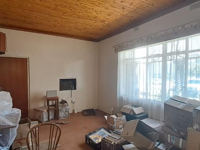 House for sale in Kgalagadi, Northern Cape
