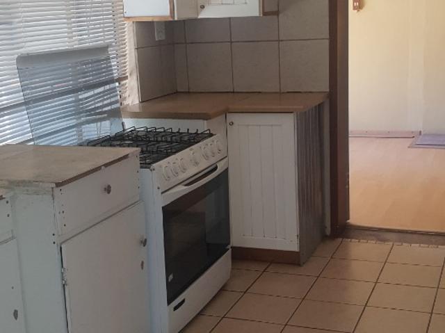 House for sale in Kgalagadi, Northern Cape