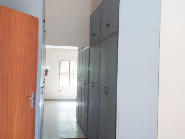 House for sale in Kgalagadi, Northern Cape