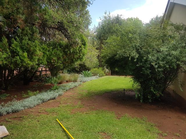 House for sale in Kgalagadi, Northern Cape