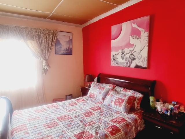 House for sale in Bethelsdorp, Eastern Cape