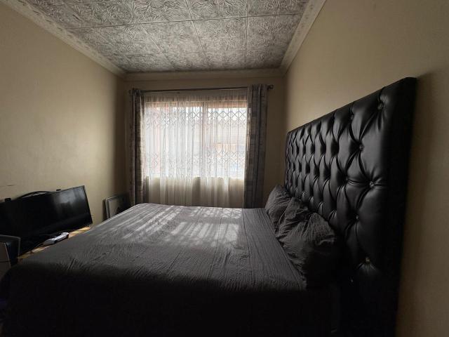 House for sale in Ibhayi, Eastern Cape