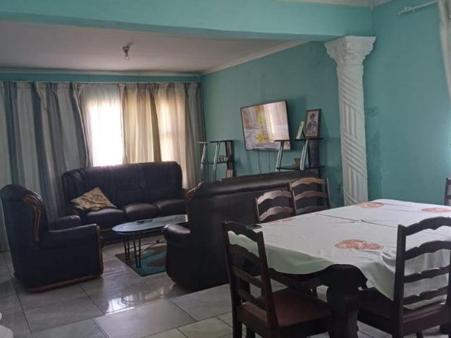 House for sale in Ibhayi, Eastern Cape