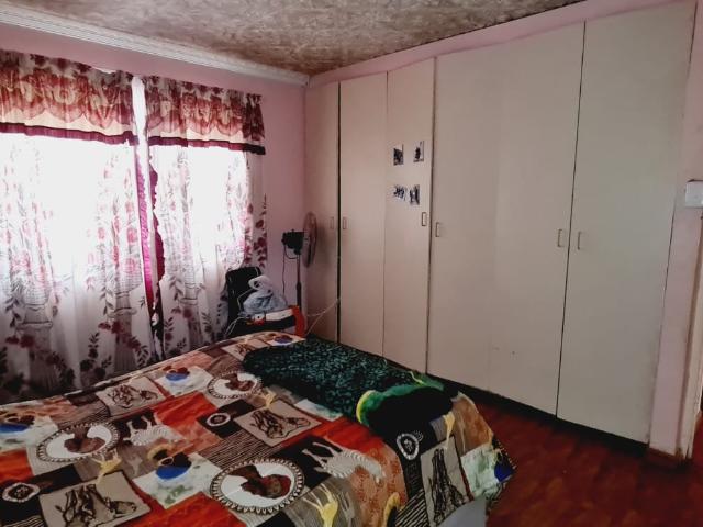House for sale in Ibhayi, Eastern Cape