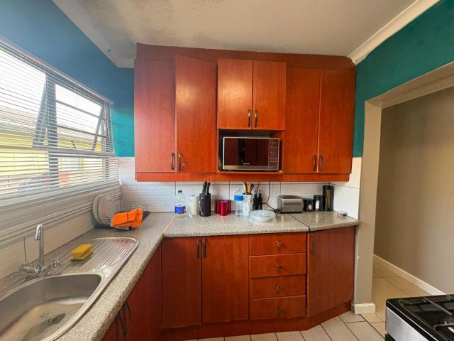 House for sale in Bethelsdorp, Eastern Cape