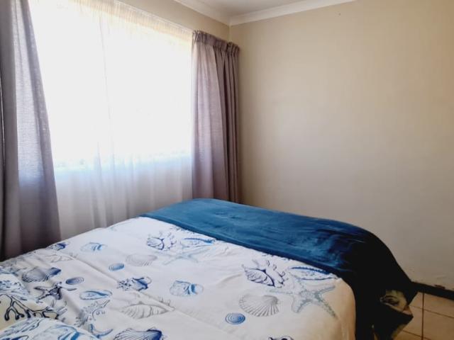 House for sale in Ibhayi, Eastern Cape