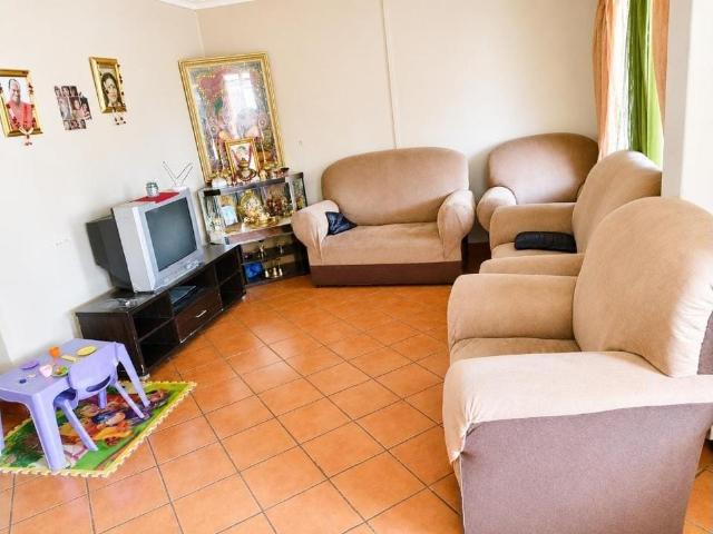 House for sale in Waterkloof, Gauteng