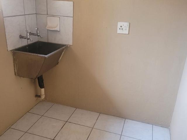 House for sale in Waterkloof, Gauteng
