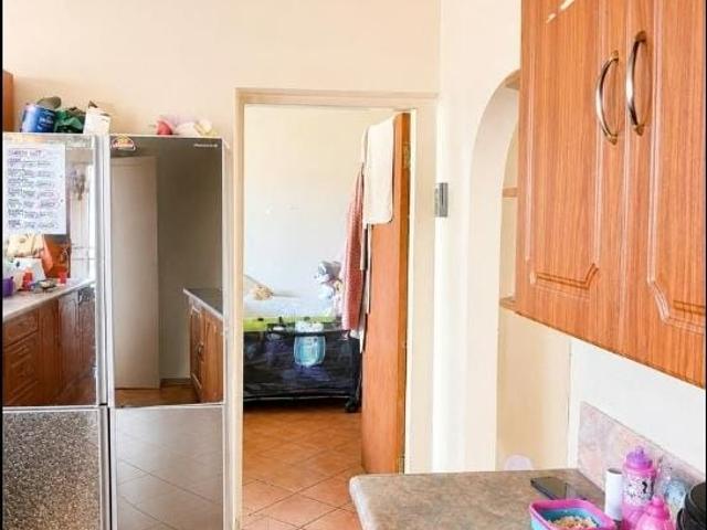 House for sale in Waterkloof, Gauteng
