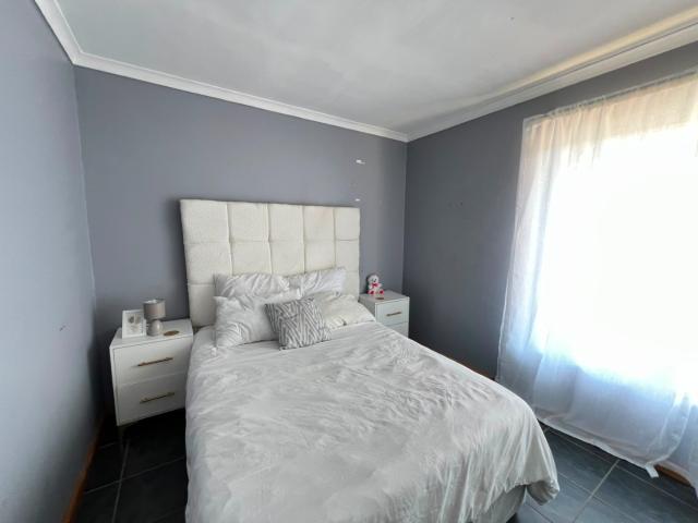 House for sale in Ibhayi, Eastern Cape