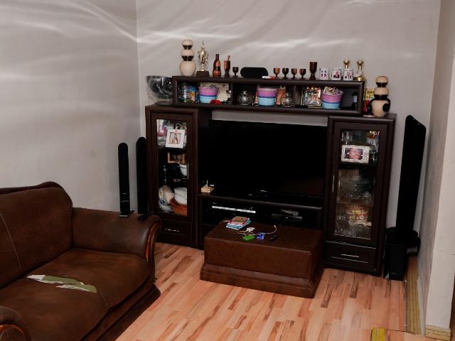 House for sale in Ibhayi, Eastern Cape