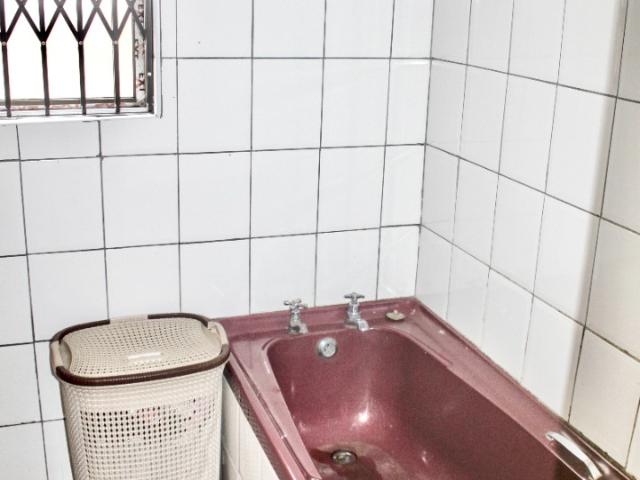 House for sale in Ibhayi, Eastern Cape