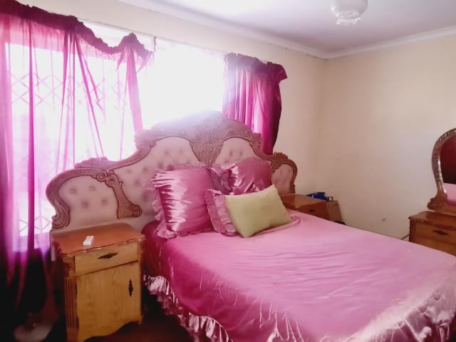House for sale in Ibhayi, Eastern Cape