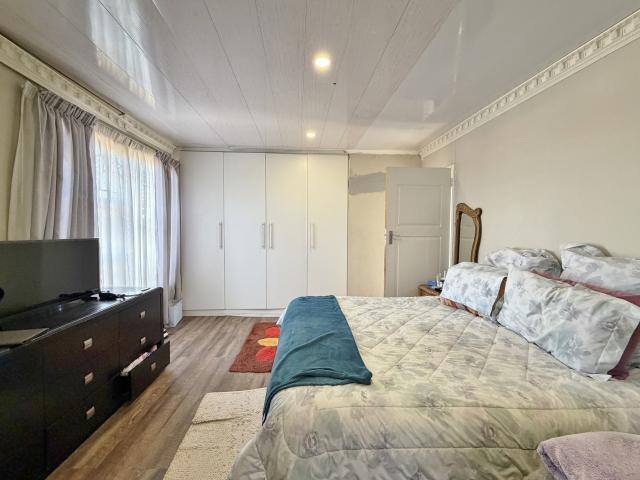 House for sale in Ibhayi, Eastern Cape