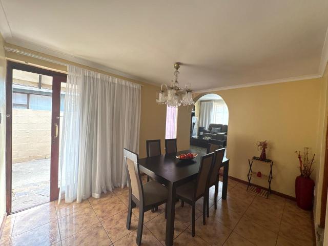 House for sale in Ibhayi, Eastern Cape