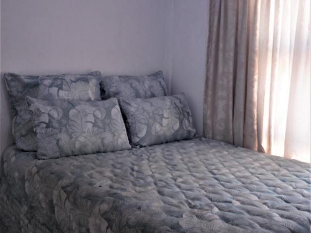 House for sale in Ibhayi, Eastern Cape
