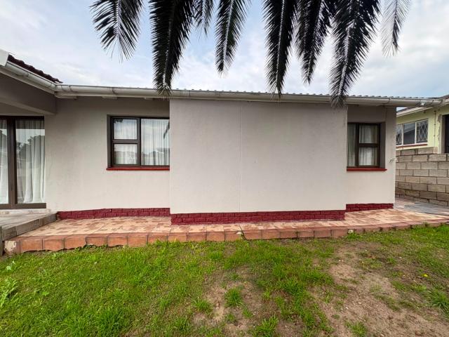 House for sale in Ibhayi, Eastern Cape