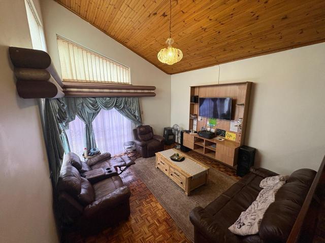 House for sale in Ibhayi, Eastern Cape