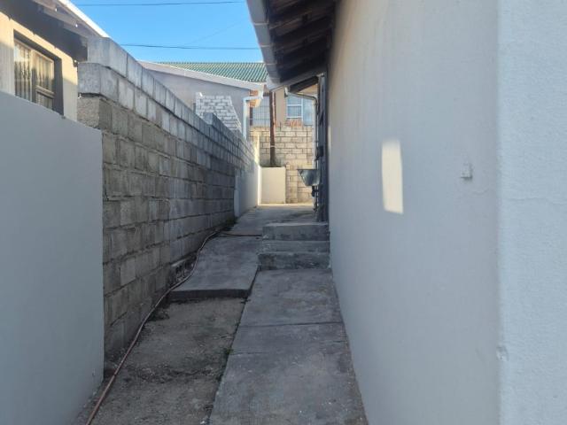 House for sale in Ibhayi, Eastern Cape