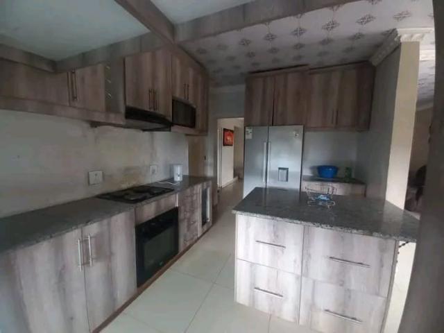 House for sale in Belfast, Mpumalanga