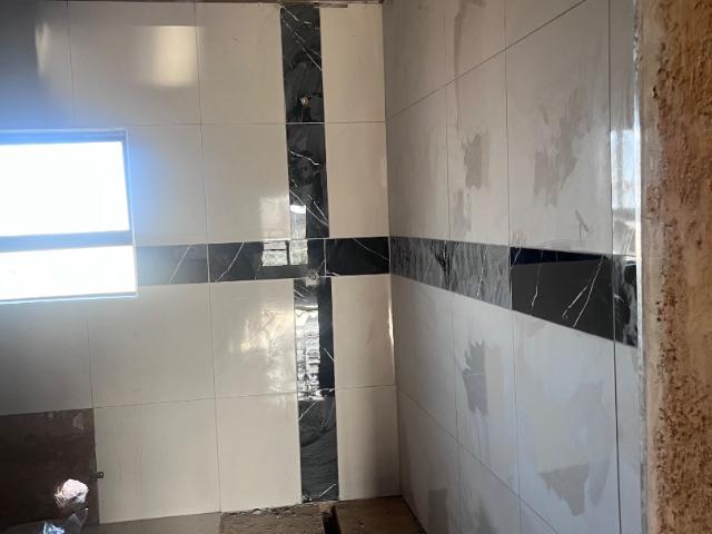 House for sale in Mpumalanga