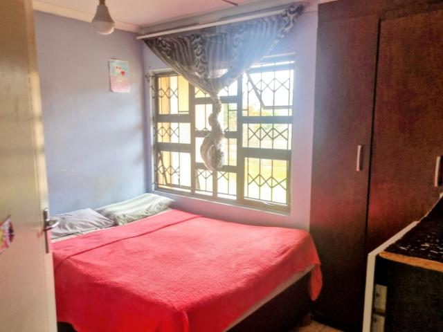House for sale in Kwandengezi, Kwazulu-natal