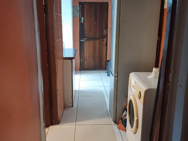 House for sale in Eastern Cape