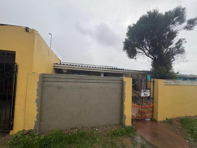 House for sale in Port Elizabeth, Eastern Cape