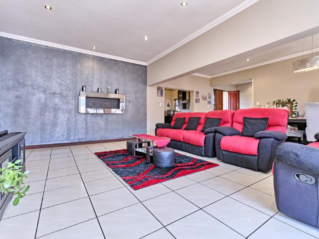 House for sale in Gauteng