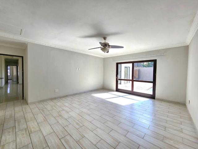 House for sale in Randburg, Gauteng