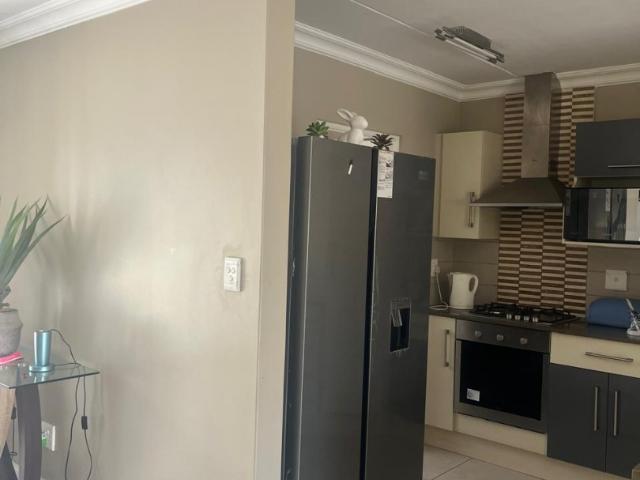 House for sale in Randburg, Gauteng