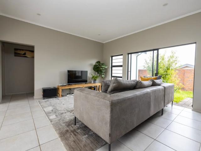 House for sale in Vosloorus, Gauteng