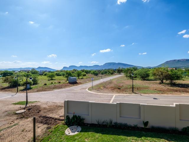 House for sale in Hartbeespoort Dam Nature Reserve, North West