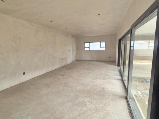 House for sale in Ekurhuleni, Gauteng