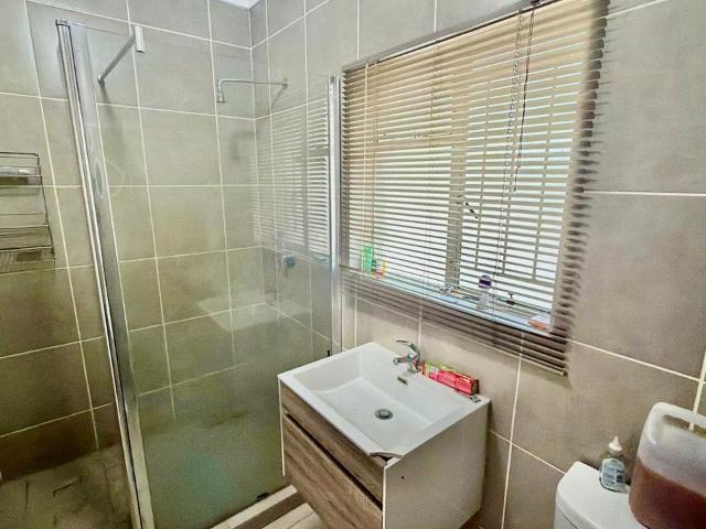 House for sale in Dr Kenneth Kaunda, North West