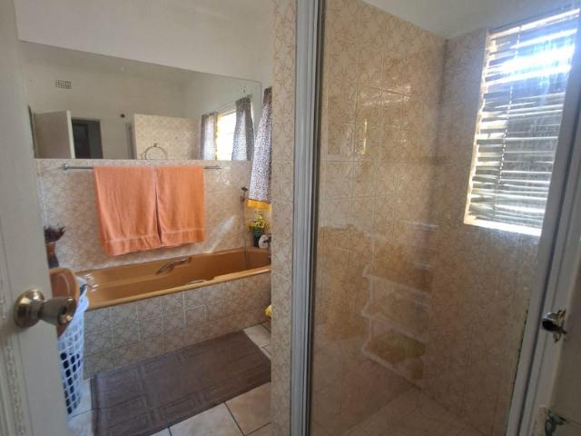 House for sale in Dr Kenneth Kaunda, North West
