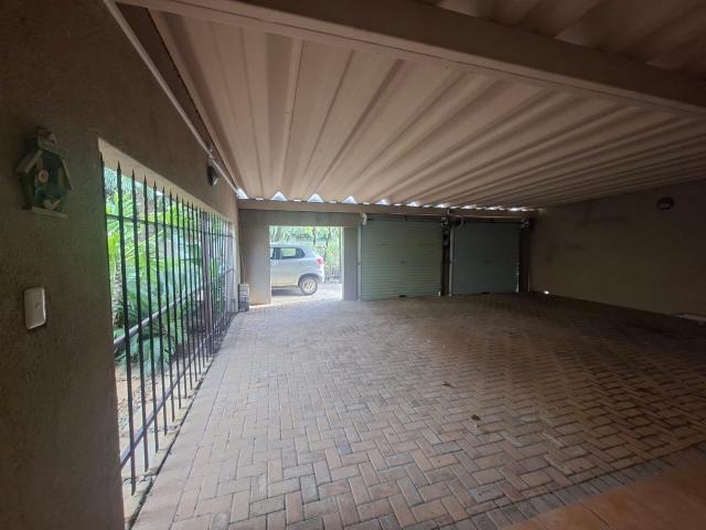 House for sale in Dr Kenneth Kaunda, North West