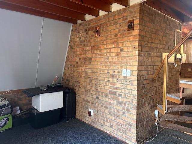 House for sale in Dr Kenneth Kaunda, North West