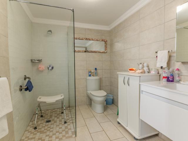 House for sale in Umhlanga, Kwazulu-natal