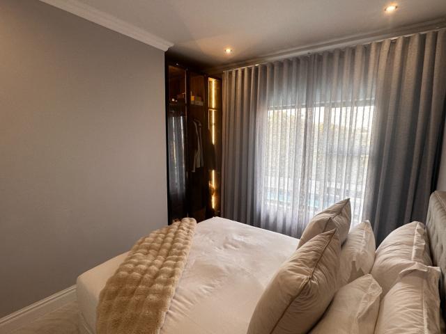 House for sale in Umhlanga, Kwazulu-natal