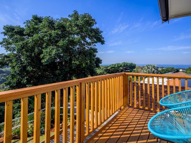 House for sale in Umhlanga, Kwazulu-natal