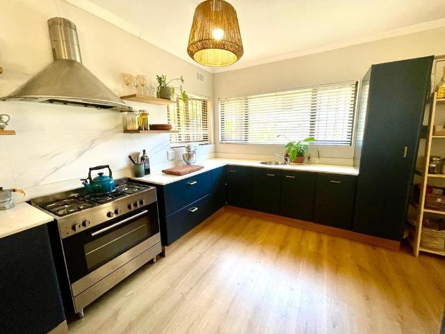 House for sale in Umhlanga, Kwazulu-natal