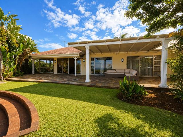House for sale in Durban North, Kwazulu-natal