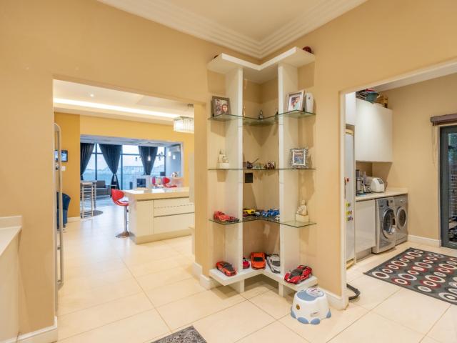House for sale in Umhlanga, Kwazulu-natal