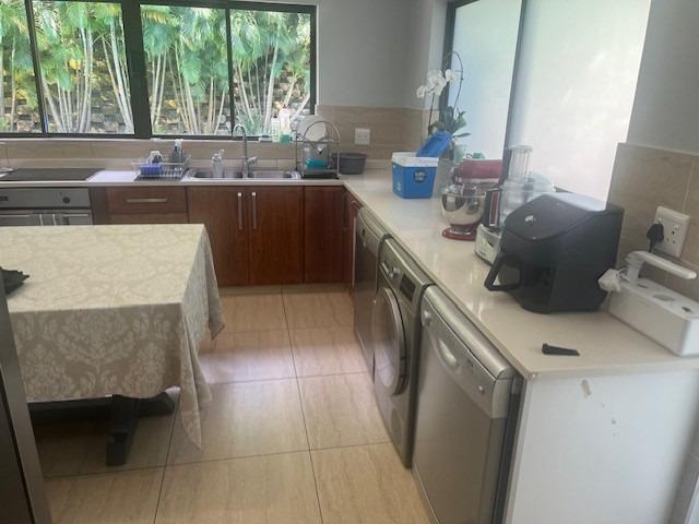 House for sale in Umhlanga, Kwazulu-natal