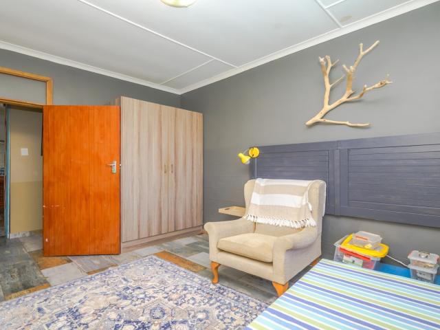 House for sale in La Mercy, Kwazulu-natal