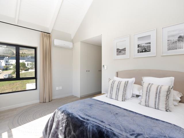 House for sale in Pniel, Western Cape